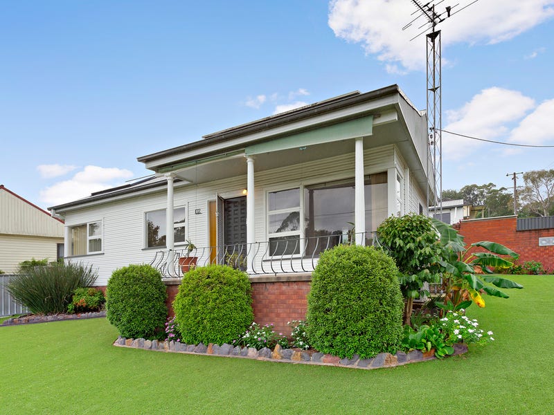 102 Waratah Avenue, Charlestown, NSW 2290 Property Details