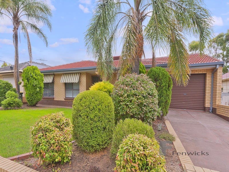 27 Victor Road, Campbelltown, SA 5074