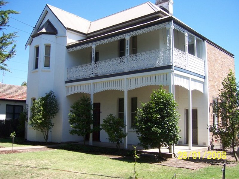 127 Prince Street, Orange, NSW 2800