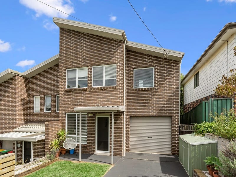 2/47 North Kiama Drive, Kiama Downs, NSW 2533