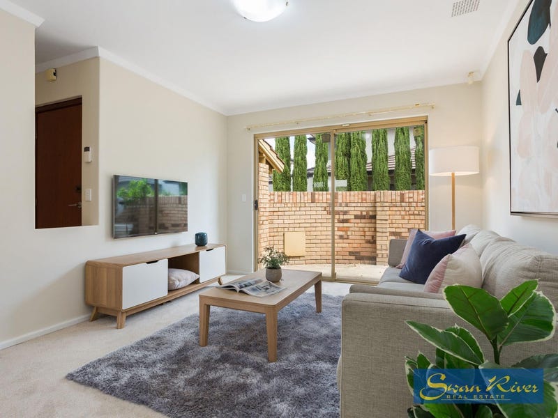 2/27 Strickland Street, South Perth, WA 6151