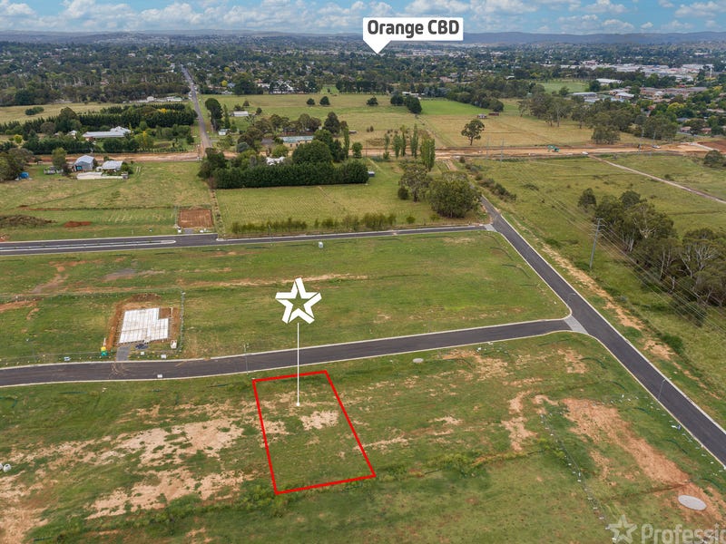 Real Estate & Property for Sale in Clifton Grove, NSW 2800 (+1 location