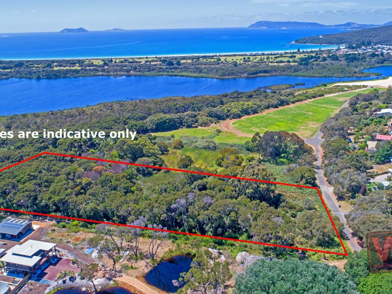 18 Drew Street, Seppings, WA 6330