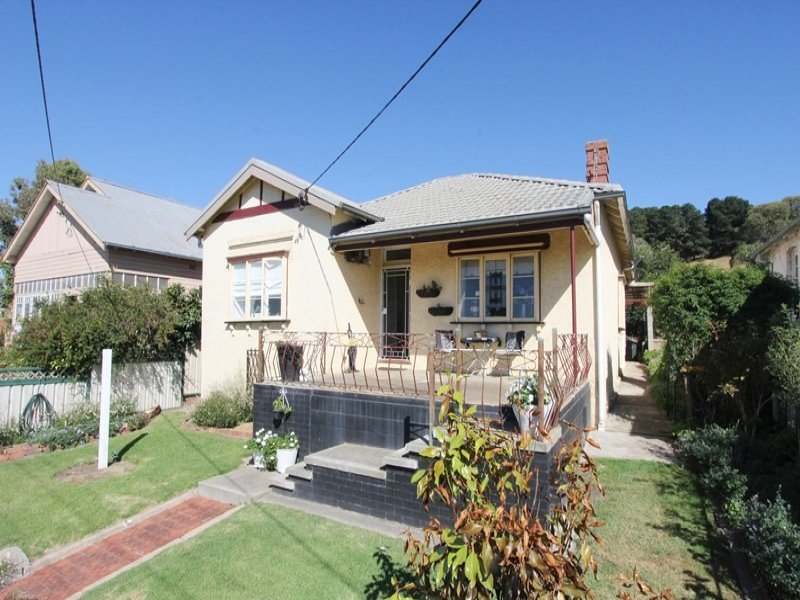 34 Sloane Street, Goulburn, NSW 2580 Property Details