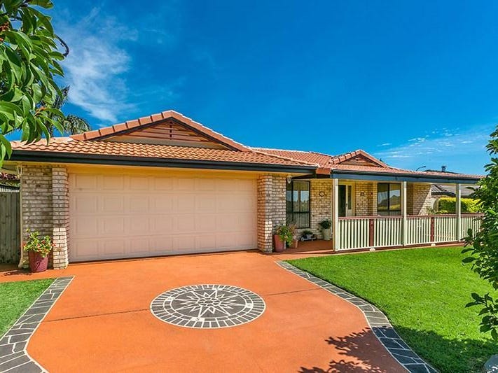 68 Hellyar Drive, Wollongbar, NSW 2477 Property Details