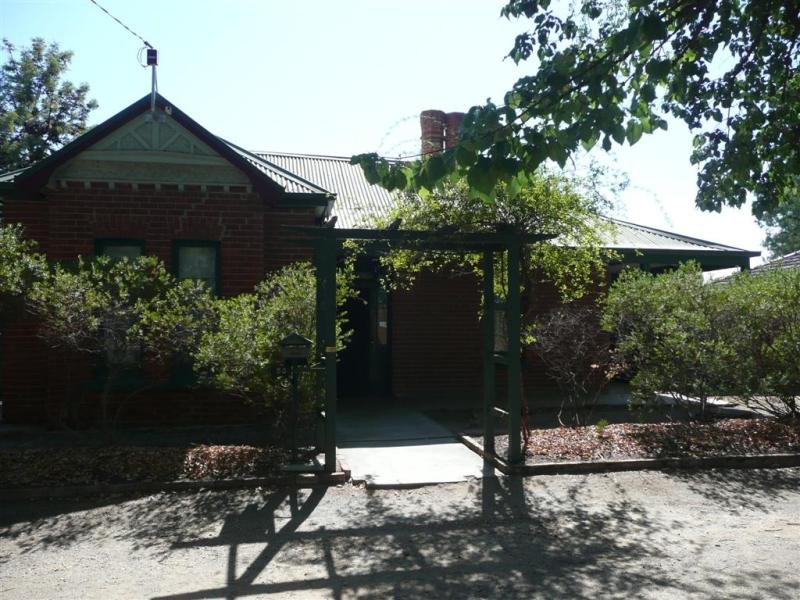 85 Mundy Street, Bendigo, VIC 3550