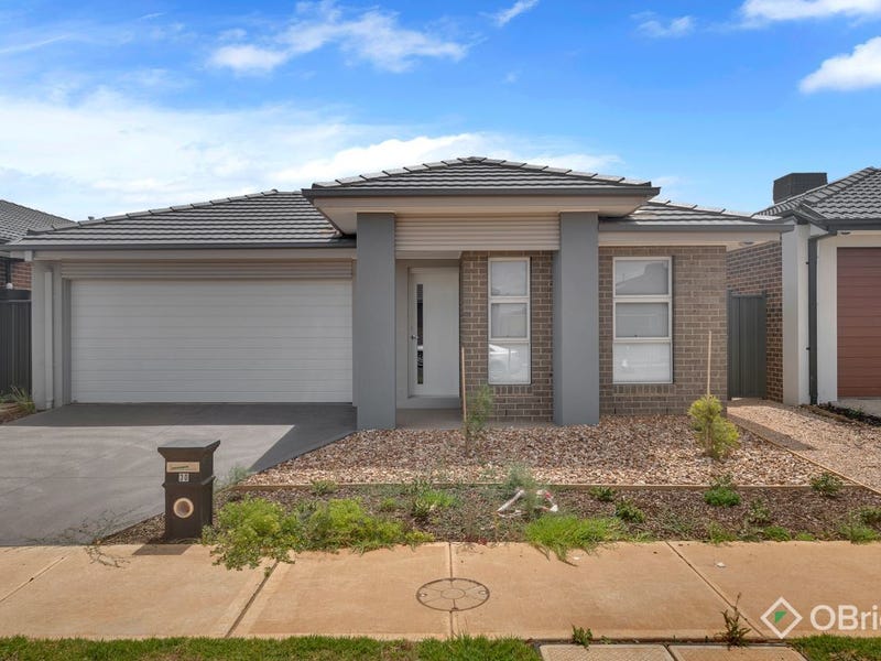 Rental Properties and Real Estate in unison