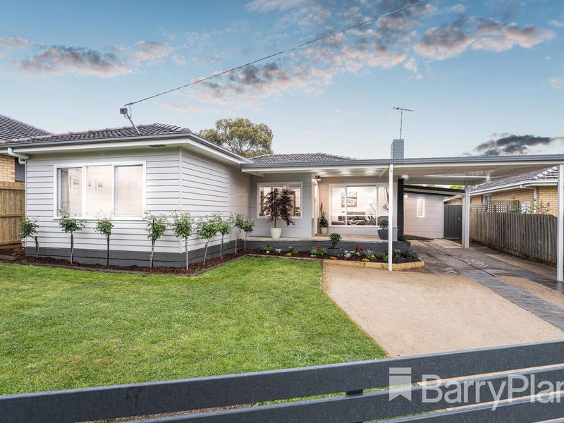 32 Kidman Avenue, Belmont, Vic 3216 Property Details