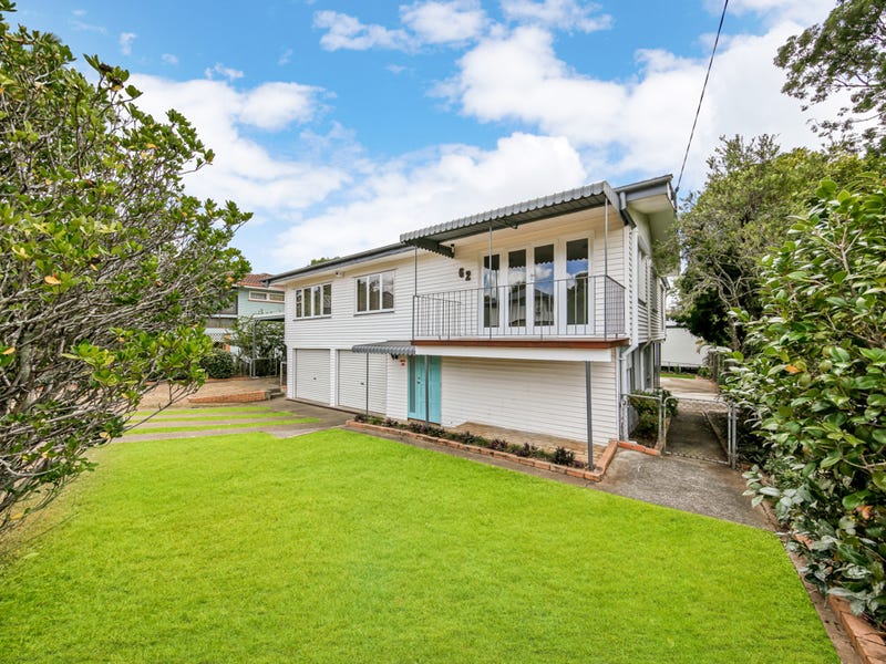 62 Niven Street, Stafford Heights, QLD 4053