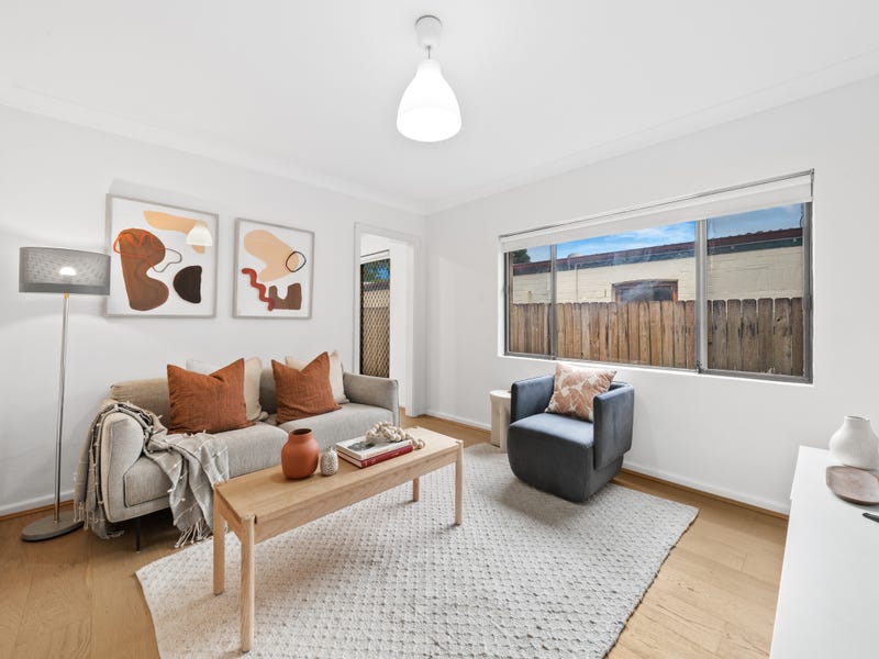 Sold Property Prices & Auction Results in Newtown, NSW 2042 (+1