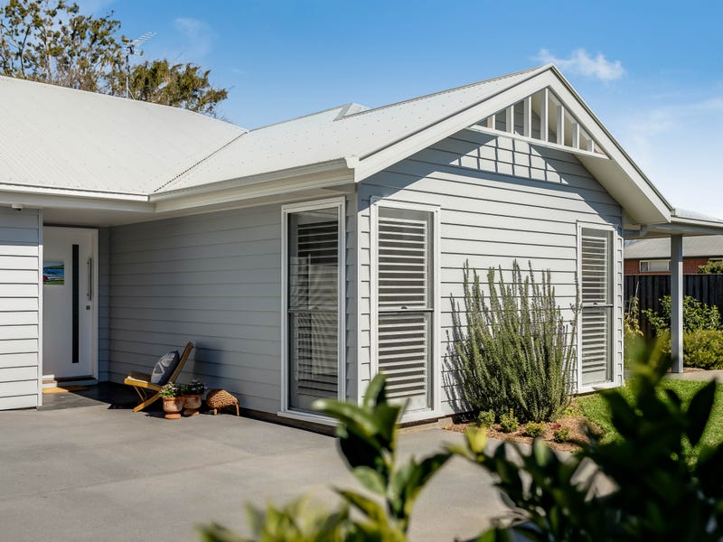 2B Bruce Street, East Toowoomba, Qld 4350 House for Sale realestate