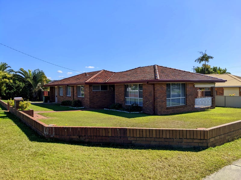 2 Hibiscus Ave, Redcliffe, Qld 4020 Property Details