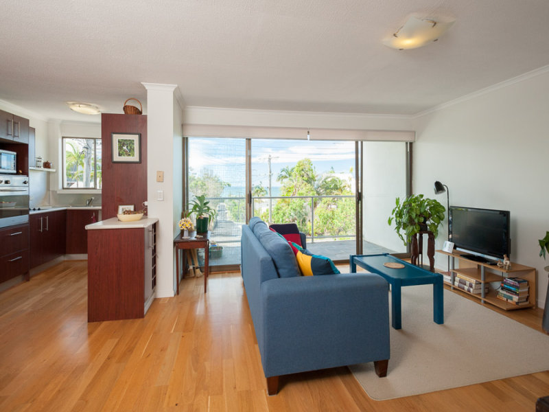 4/79 Buderim Avenue, Mooloolaba, Qld 4557 Property Details