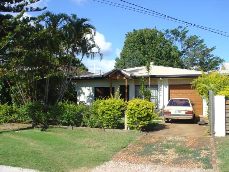 23 Rose Street, Ormiston, QLD 4160