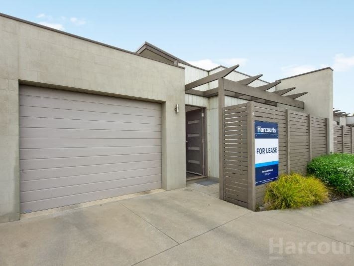 3 Latitude Court, Ballarat East, VIC 3350