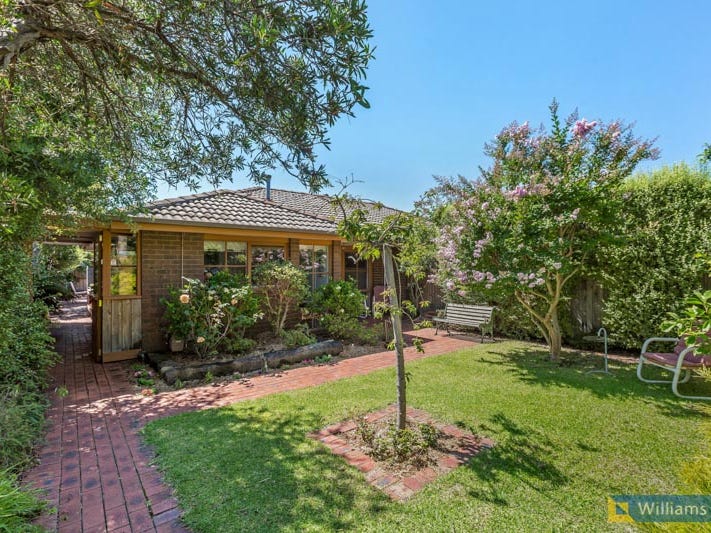 126 Cecil Street, Williamstown, VIC 3016