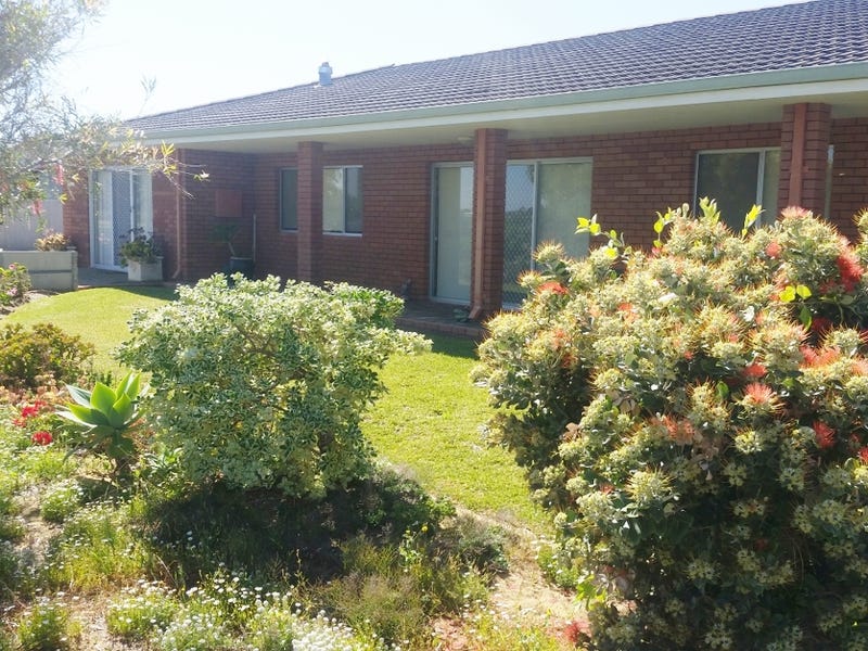20 Battersby Road, Green Head, WA 6514