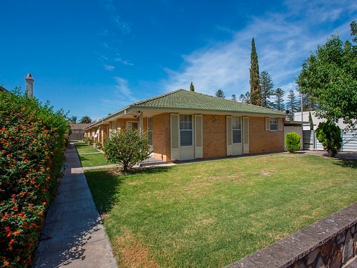 4/668 Anzac Highway, Glenelg East, SA 5045