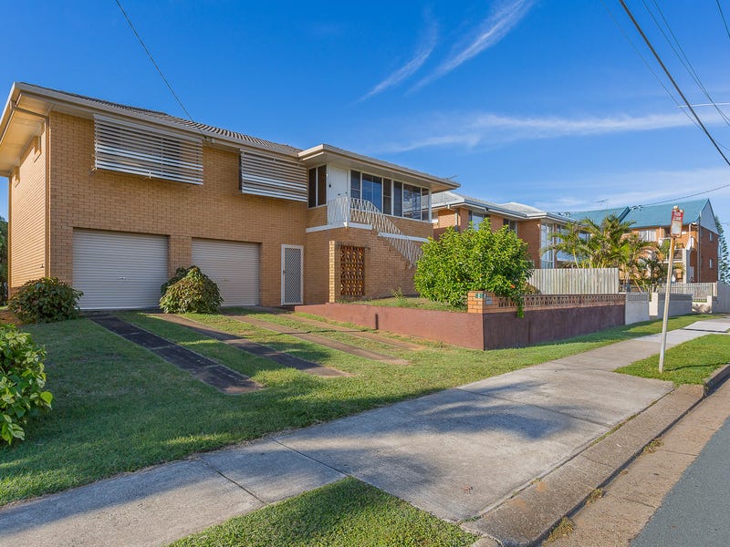 2 Mcculloch Avenue, Margate, QLD 4019