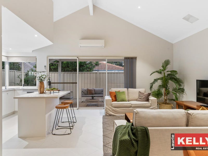 29a Dixon Avenue, Kewdale, WA 6105 Property Details