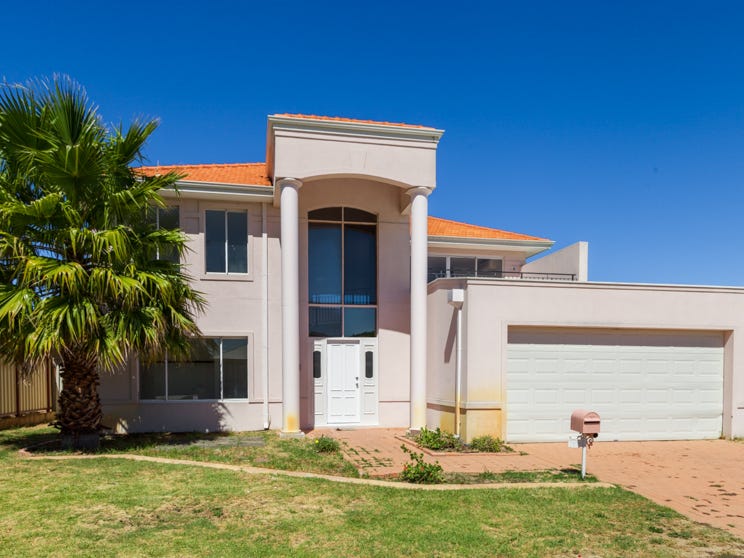 145 Penguin Road, Safety Bay, WA 6169