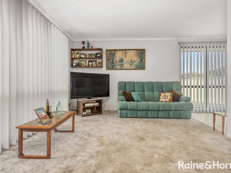 22 Orr Street, Vic 3444 Property Details