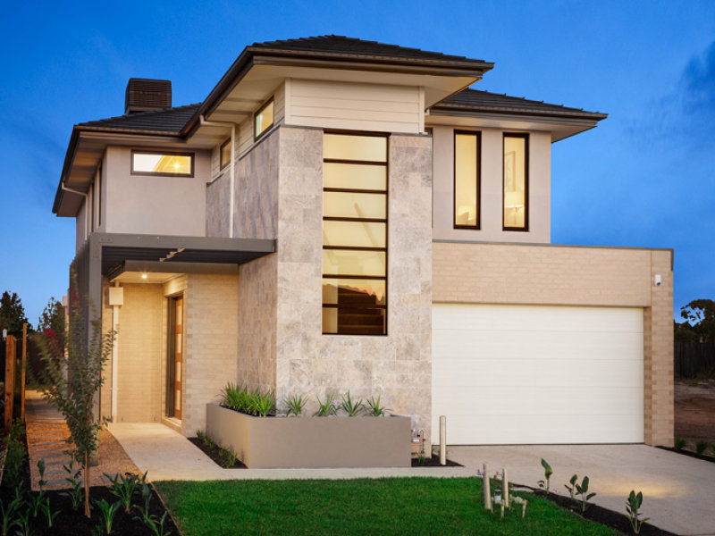 77 Greenside Circuit, Sandhurst, Vic 3977 Property Details