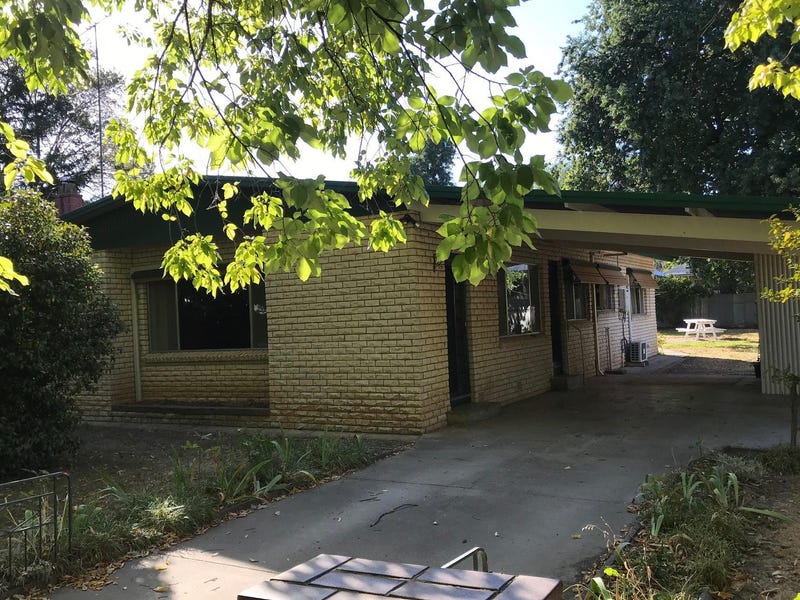 32A Finch Street, Beechworth, VIC 3747