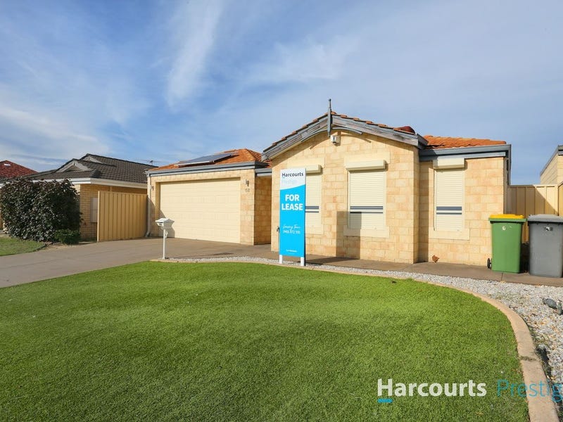 15b Sunco Parade Canning Vale Wa 6155