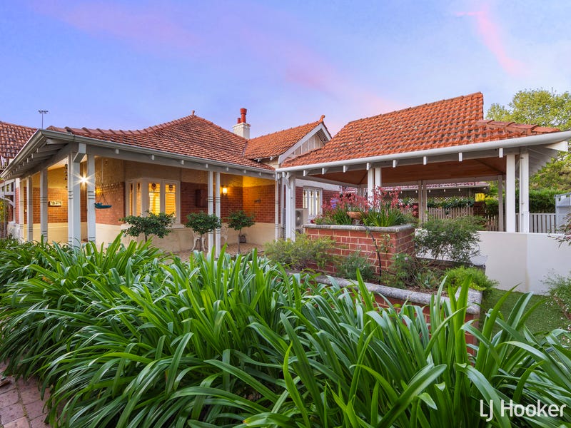 Real Estate & Property for Sale in Cloverdale, WA 6105 (+1 location) Pg