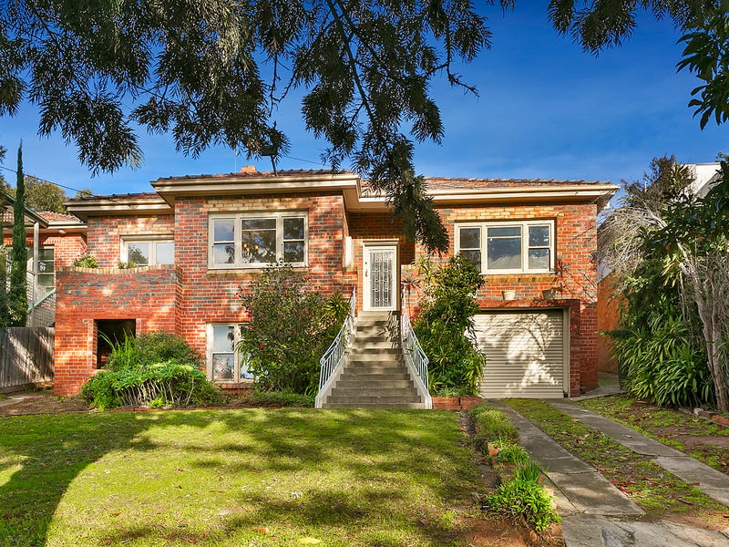 63 Hillsyde Parade, Strathmore, Vic 3041 Property Details