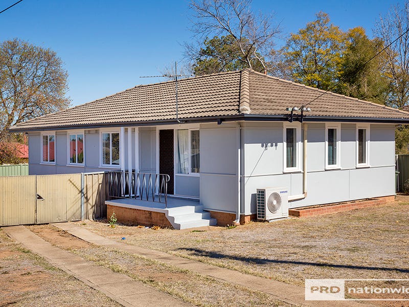 13 Drummond Road, Tamworth, NSW 2340 Property Details