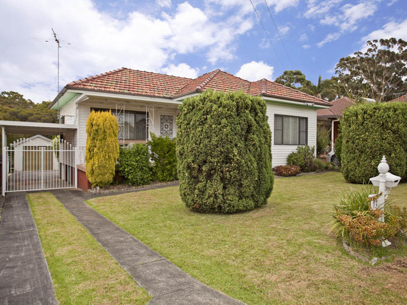 Sold House Prices & Auction Results in Stanwell Tops, NSW 2508 Pg. 68