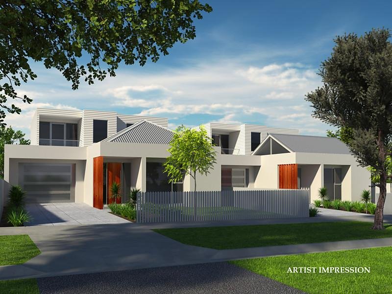 1/16 King Street, Queenscliff, Vic 3225 Property Details