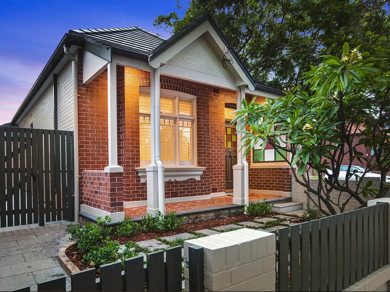 23-dangar-street-randwick-nsw-2031-property-details