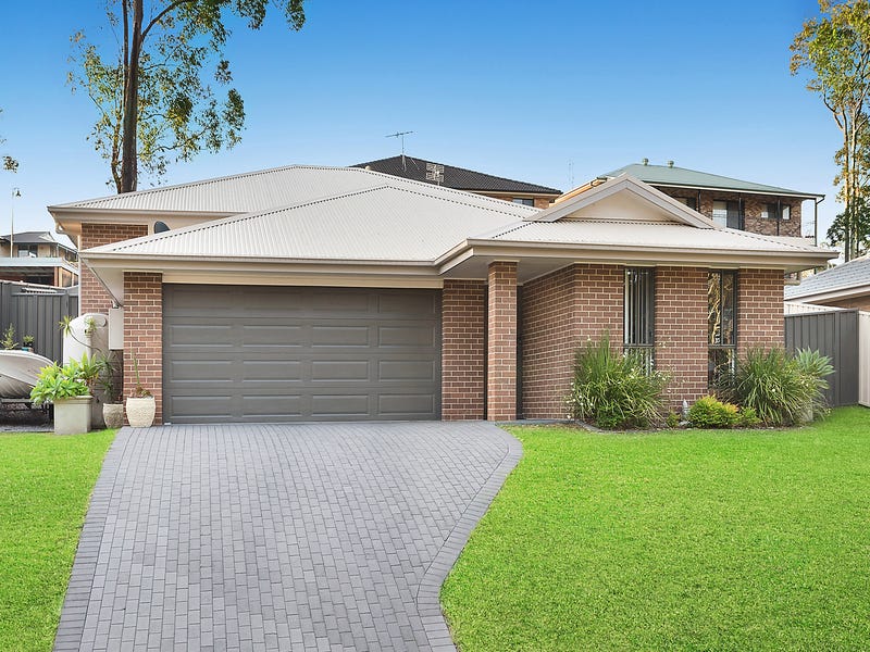 14 Weller Street, Fletcher, NSW 2287 Property Details