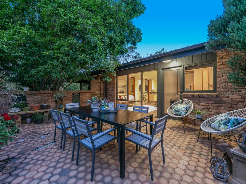 35 Cardinal Avenue, Beecroft, NSW 2119