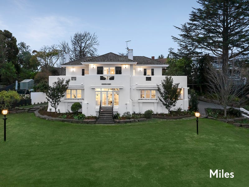 Real Estate & Property for Sale in Reservoir, VIC 3073 (+2 locations