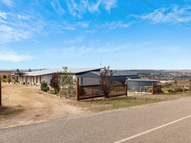 23 Orkney Road, Mannum, SA 5238 Property Details