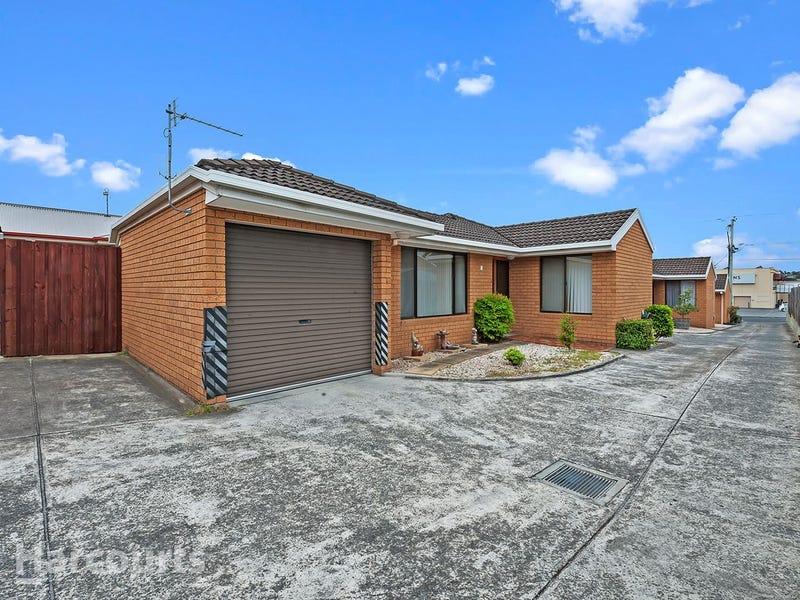 3/30 Charles Street, Moonah, TAS 7009