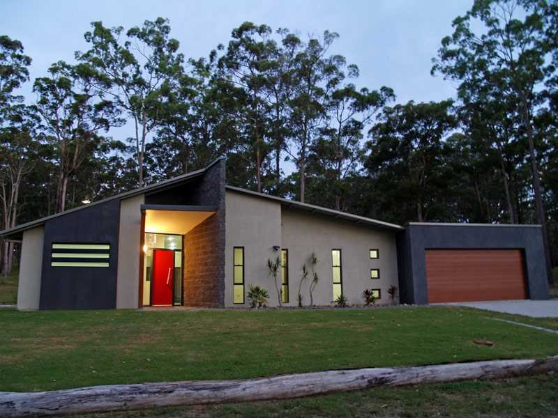 25 Teague Drive, South Kempsey, NSW 2440