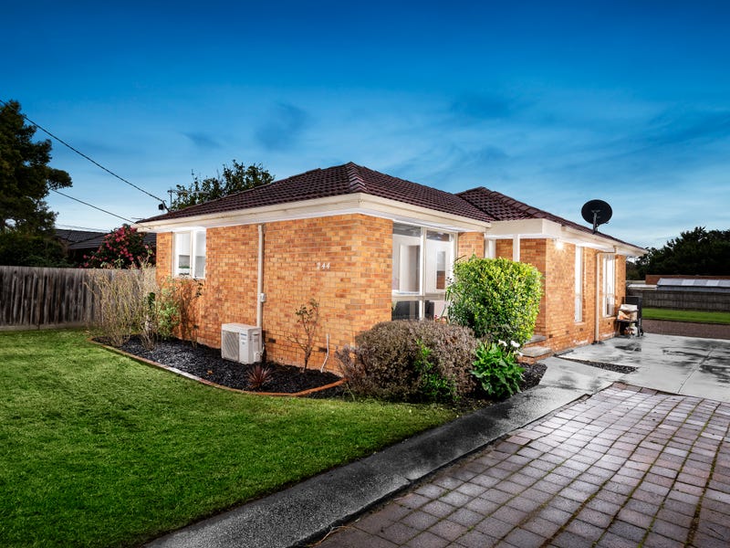 244 Seaford Road, Seaford, Vic 3198 - Property Details