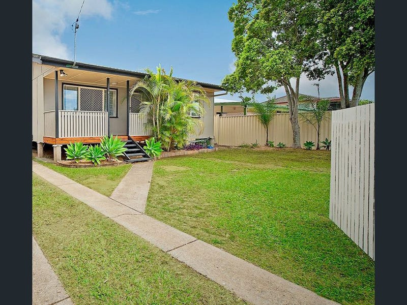 15 Mcneill Road, Kallangur, QLD 4503