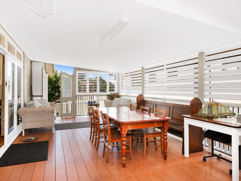 197 King Street, Clontarf, Qld 4019 Property Details