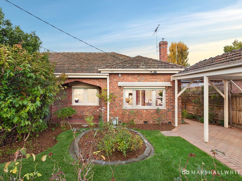 77A Durham Road, Surrey Hills, VIC 3127