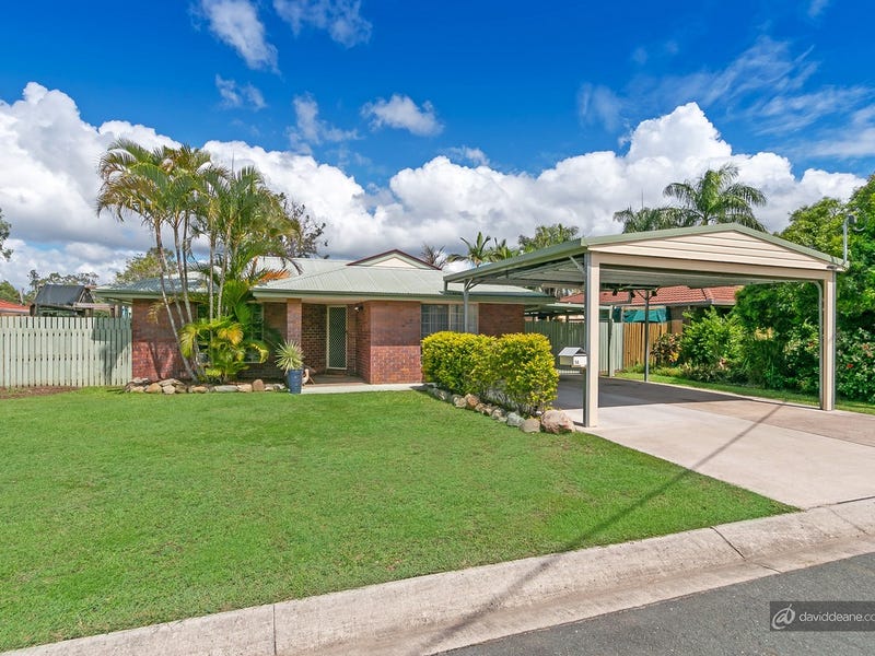 14 Will Court Lawnton Qld 4501 Realestate au