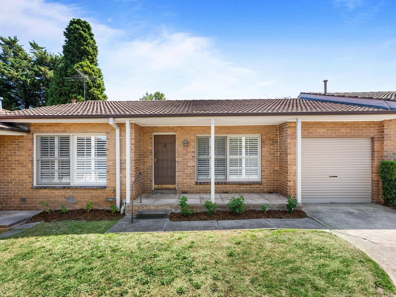 3/42 Range Street, Camberwell, VIC 3124 - realestate.com.au