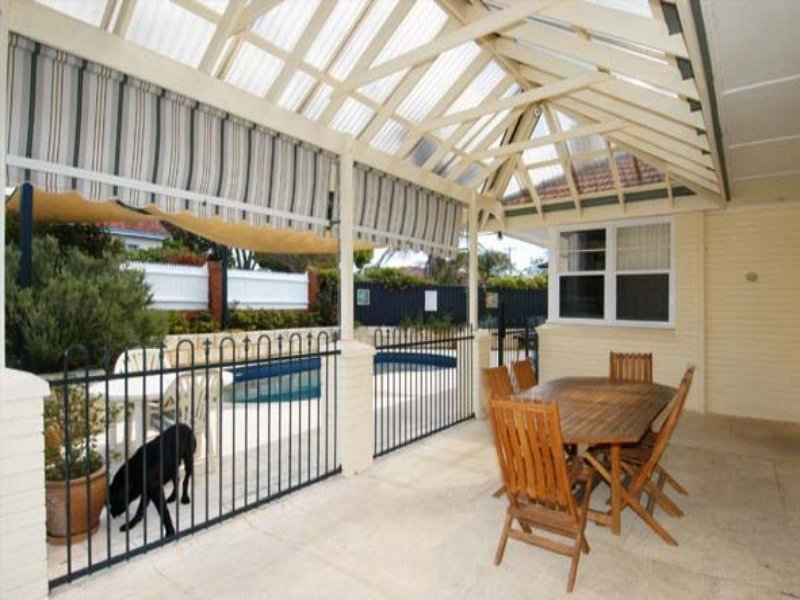 92 Lansdowne Road, Kensington, WA 6151 - realestate.com.au