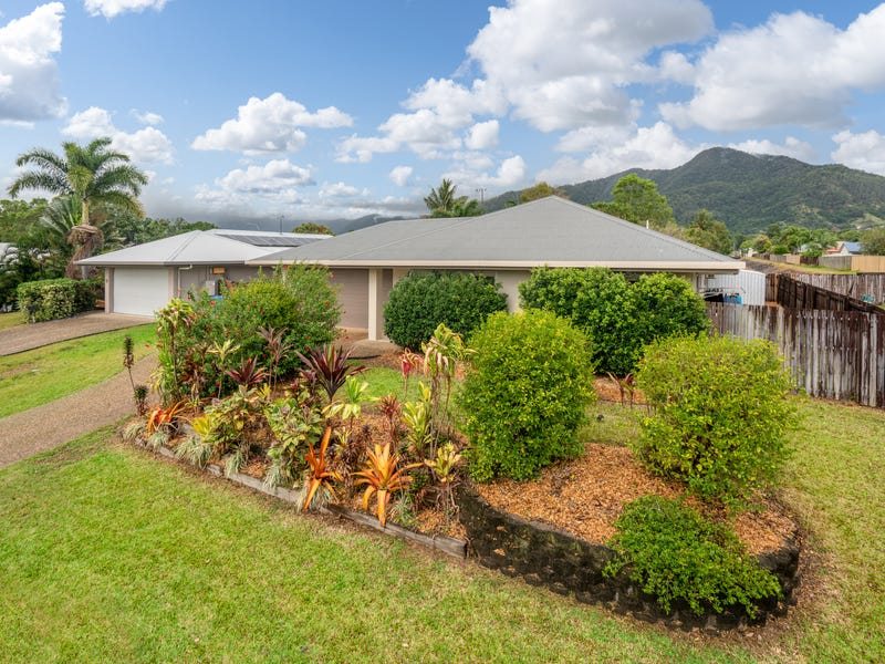 3 Goldberg Close, White Rock, QLD 4868 - realestate.com.au