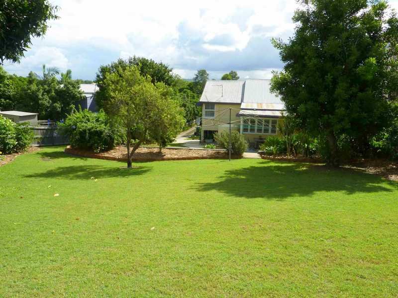 19 Gracemere Street, Newmarket, QLD 4051